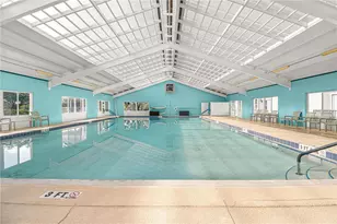 17187 SE 116th Court Rd, Summerfield, FL 34491 - Photo 52