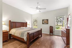 17187 SE 116th Court Rd, Summerfield, FL 34491 - Photo 18