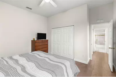 17187 SE 116th Court Road, Summerfield, FL 34491 - Photo 30