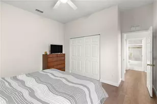 17187 SE 116th Court Rd, Summerfield, FL 34491 - Photo 30