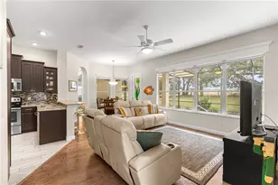 17187 SE 116th Court Rd, Summerfield, FL 34491 - Photo 14