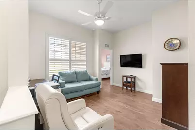 17187 SE 116th Court Road, Summerfield, FL 34491 - Photo 16