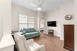 17187 SE 116th Court Rd, Summerfield, FL 34491 - Photo 16