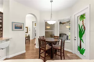 17187 SE 116th Court Rd, Summerfield, FL 34491 - Photo 10