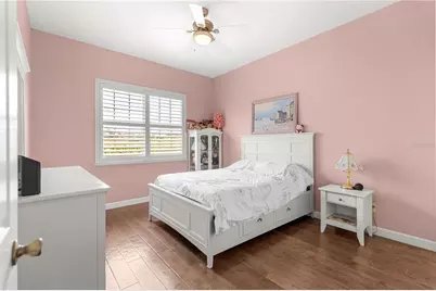 17187 SE 116th Court Road, Summerfield, FL 34491 - Photo 26