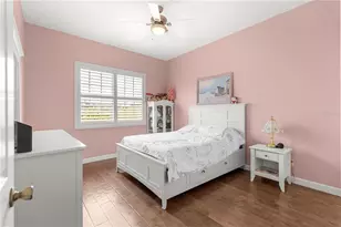 17187 SE 116th Court Rd, Summerfield, FL 34491 - Photo 26