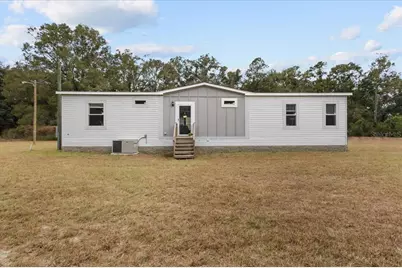 4754 SW 10th Street, Bell, FL 32619 - Photo 1