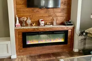 4754 SW 10th St, Bell, FL 32619 - Photo 4