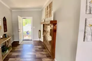 4754 SW 10th St, Bell, FL 32619 - Photo 2