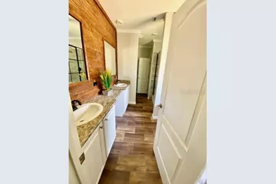4754 SW 10th Street, Bell, FL 32619 - Photo 6
