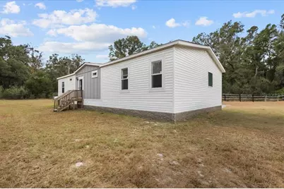 4754 SW 10th Street, Bell, FL 32619 - Photo 10