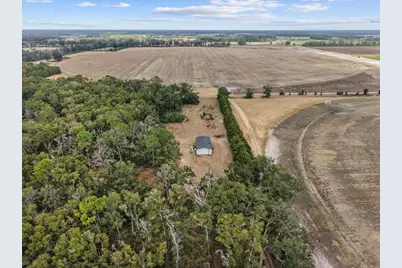 4754 SW 10th Street, Bell, FL 32619 - Photo 22