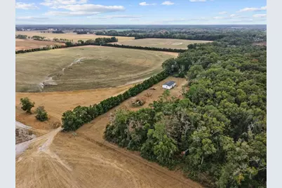 4754 SW 10th Street, Bell, FL 32619 - Photo 18