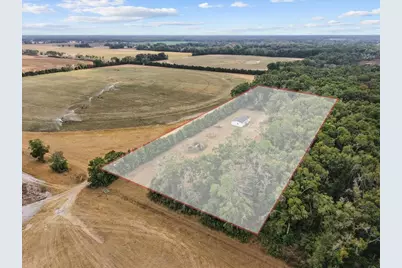 4754 SW 10th Street, Bell, FL 32619 - Photo 14