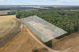 4754 SW 10th St, Bell, FL 32619 - Photo 20