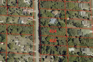 412 McArthur Ave, Lehigh Acres, FL 33936 - Photo 1