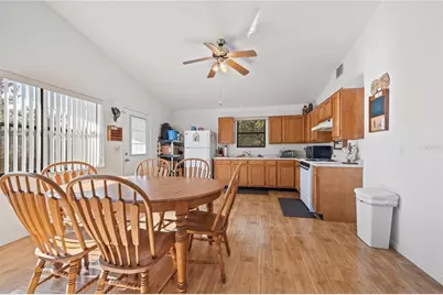 19224 209th Drive, Live Oak, FL 32060 - Photo 4