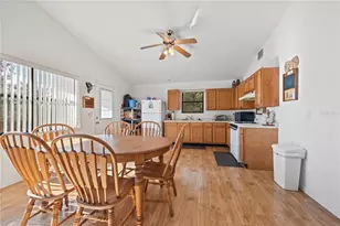 19224 209th Dr, Live Oak, FL 32060 - Photo 4