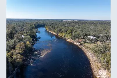 19224 209th Drive, Live Oak, FL 32060 - Photo 2