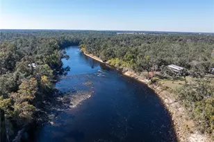 19224 209th Dr, Live Oak, FL 32060 - Photo 2