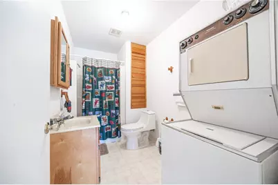 19224 209th Drive, Live Oak, FL 32060 - Photo 10