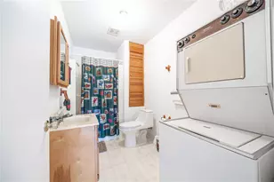 19224 209th Dr, Live Oak, FL 32060 - Photo 10