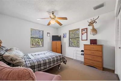 19224 209th Drive, Live Oak, FL 32060 - Photo 8