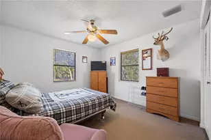 19224 209th Dr, Live Oak, FL 32060 - Photo 8