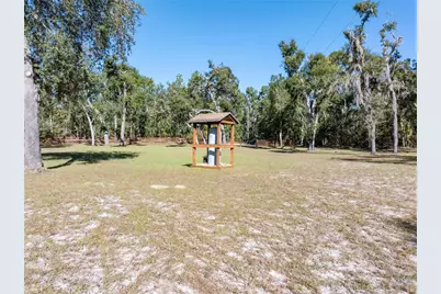 19224 209th Drive, Live Oak, FL 32060 - Photo 16