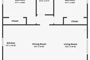 19224 209th Dr, Live Oak, FL 32060 - Photo 12