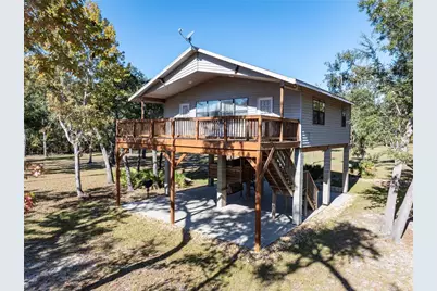 19224 209th Drive, Live Oak, FL 32060 - Photo 1