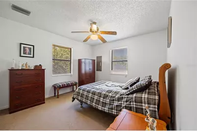 19224 209th Drive, Live Oak, FL 32060 - Photo 6