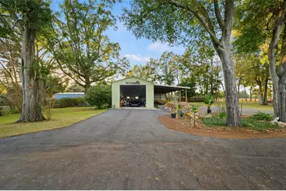 23016 NW 102nd Avenue, Alachua, FL 32615 - Photo 58