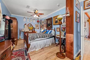 23016 NW 102nd Ave, Alachua, FL 32615 - Photo 48