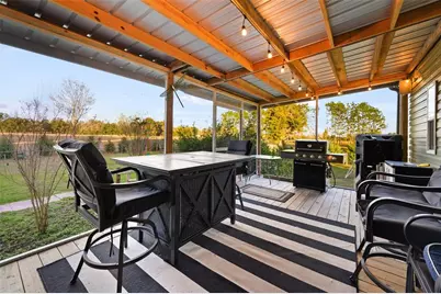 23016 NW 102nd Avenue, Alachua, FL 32615 - Photo 50