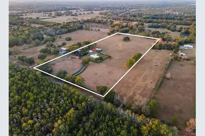 23016 NW 102nd Avenue, Alachua, FL 32615 - Photo 68