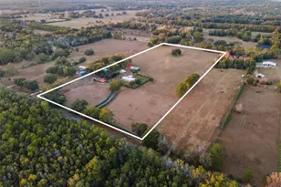 23016 NW 102nd Ave, Alachua, FL 32615 - Photo 68