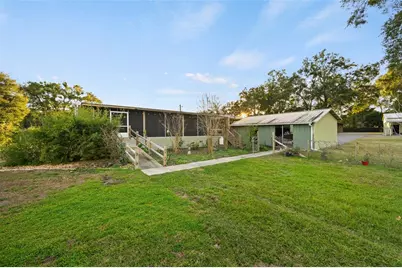 23016 NW 102nd Avenue, Alachua, FL 32615 - Photo 8