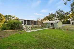 23016 NW 102nd Ave, Alachua, FL 32615 - Photo 8