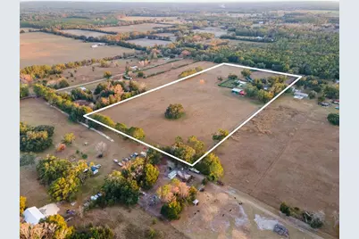 23016 NW 102nd Avenue, Alachua, FL 32615 - Photo 60