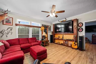 23016 NW 102nd Ave, Alachua, FL 32615 - Photo 26