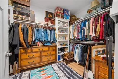 23016 NW 102nd Avenue, Alachua, FL 32615 - Photo 42