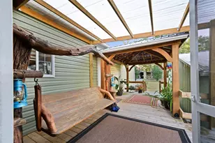 23016 NW 102nd Ave, Alachua, FL 32615 - Photo 28