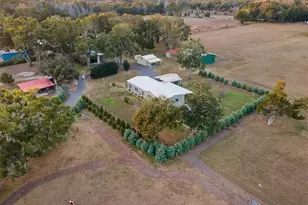 23016 NW 102nd Ave, Alachua, FL 32615 - Photo 70