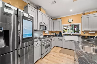 23016 NW 102nd Avenue, Alachua, FL 32615 - Photo 36