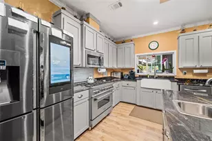 23016 NW 102nd Ave, Alachua, FL 32615 - Photo 36