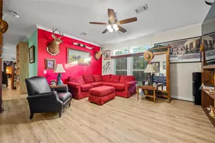 23016 NW 102nd Ave, Alachua, FL 32615 - Photo 30