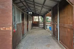 23016 NW 102nd Ave, Alachua, FL 32615 - Photo 18