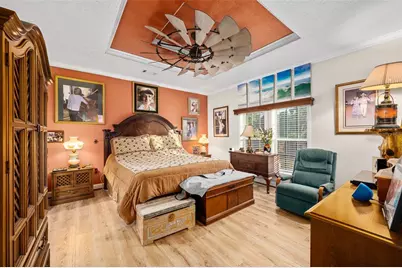 23016 NW 102nd Avenue, Alachua, FL 32615 - Photo 36