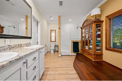 23016 NW 102nd Avenue, Alachua, FL 32615 - Photo 44